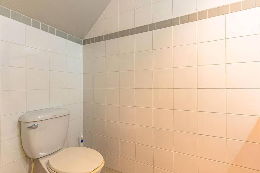 4 Bedroom Townhouse In Great Location! Хуа Хин Экстерьер фото