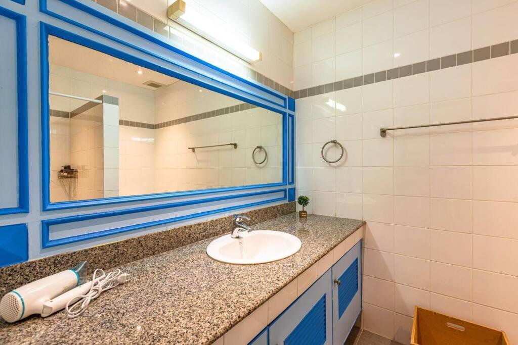 4 Bedroom Townhouse In Great Location! Хуа Хин Экстерьер фото